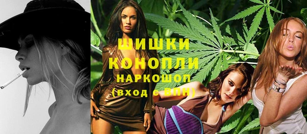метамфетамин Белокуриха